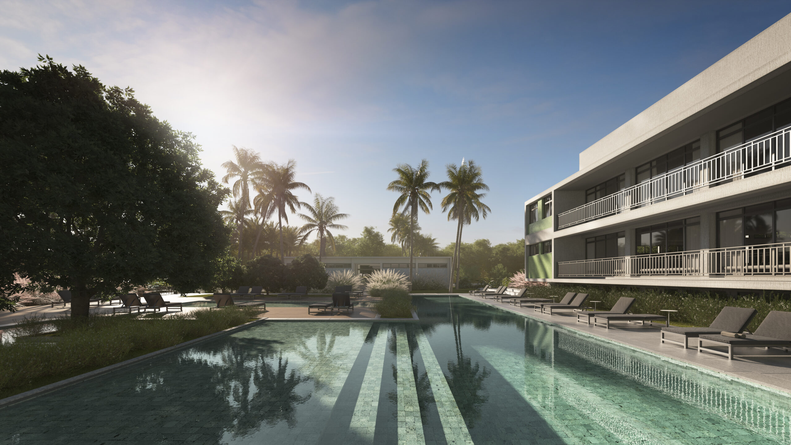 CTZ_06_PISCINA_CLUBE_5K