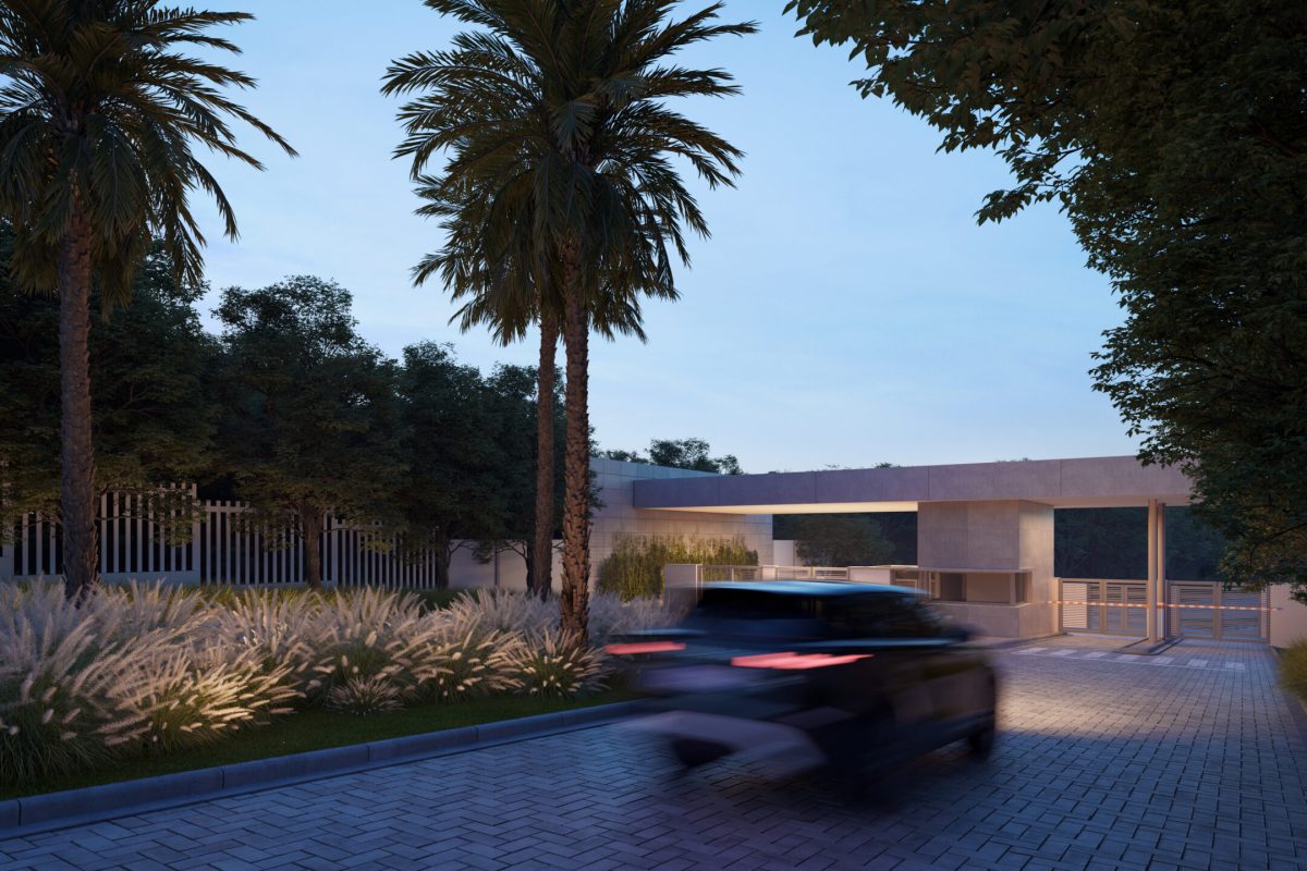 CTZ_03_PORTICO_5K