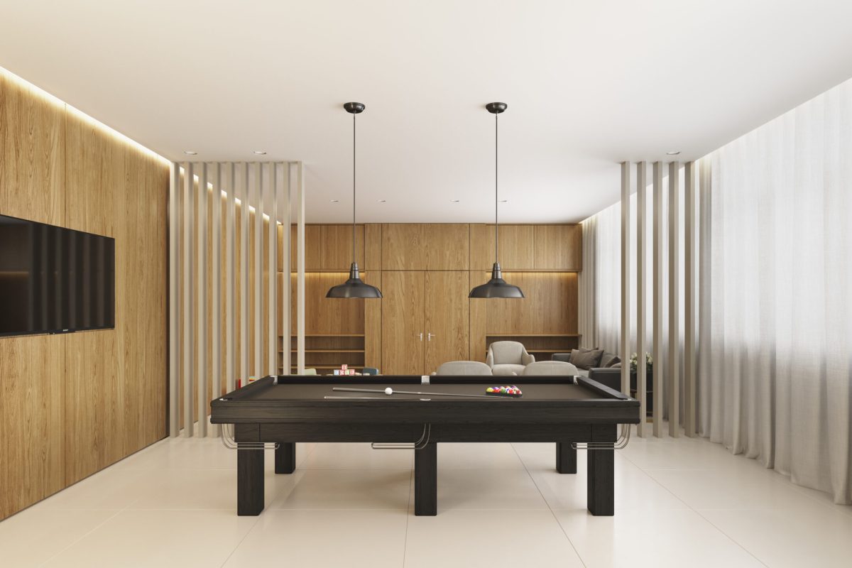 CTZ_04_GOURMET_CLUBE_01
