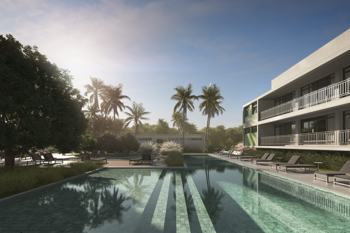 CTZ_06_PISCINA_CLUBE_5K
