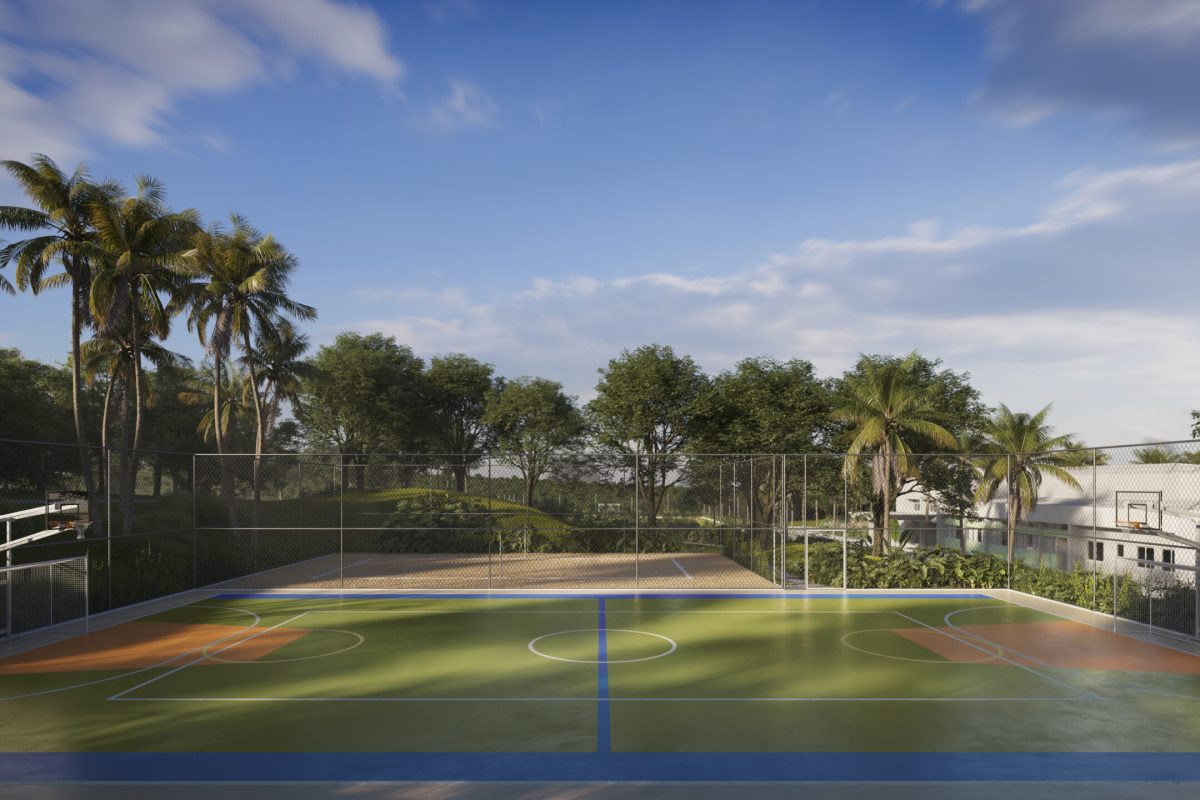 CTZ_07_QUADRA_TENIS_CLUBE_5K