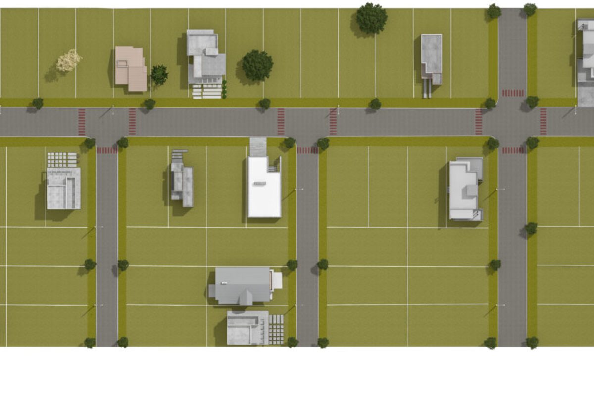 Implantacao_01