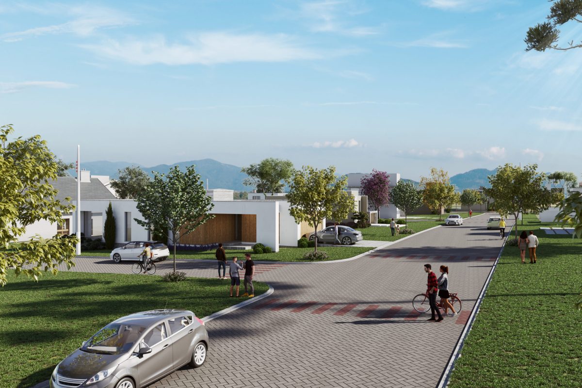 Residencial_01