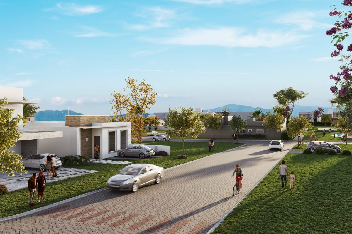 Residencial_02